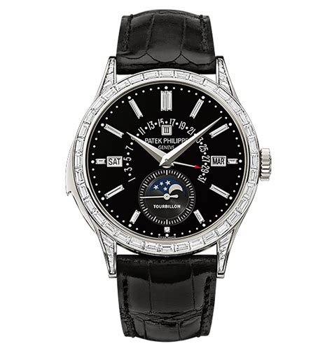 patek 5217